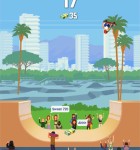 Halfpipe Hero 2