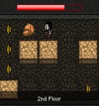 Iron Quest 2