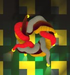 Knotmania 1