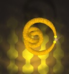Knotmania 2