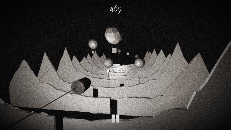 Le Voyage