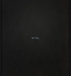 Lifeline 4