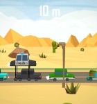 Lift Car 2