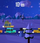 Lift Car 3