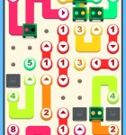 Little Broken Robots 2
