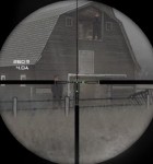 Lonewolf 2