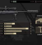 Lonewolf 5