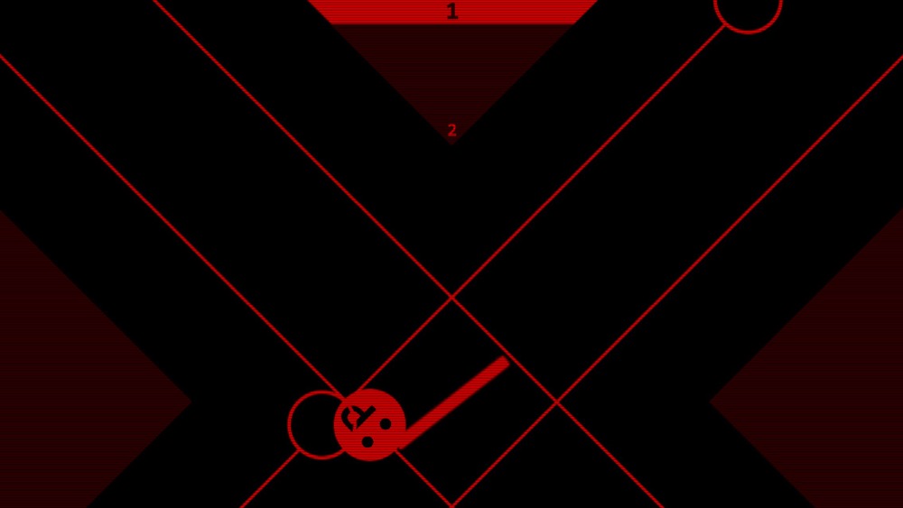 PipSpin 2