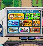 Pocket Mortys 4