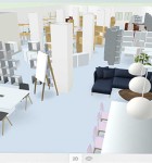 Roomle 1