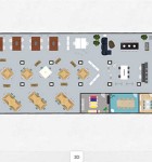 Roomle 2