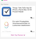 Safari Shortcuts 1