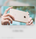 Safari Shortcuts 2