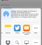 Safari Shortcuts 4