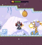 Sky Chasers 4
