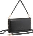 StilGut Smart Wallet 1