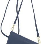 StilGut Smart Wallet 2