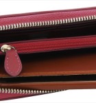 StilGut Smart Wallet 3