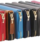 StilGut Smart Wallet 4