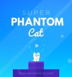 Super Phantom Cat 1