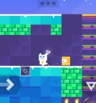 Super Phantom Cat 3