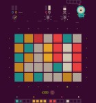 Twofold Inc 1