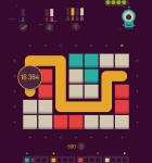 Twofold Inc 3