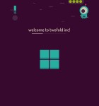 Twofold Inc 4