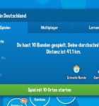 Wo liegt das 3