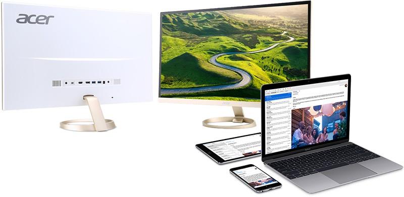 acer h7 usb-c