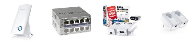amazon netzwerk deal tag