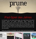 appgefahren Magazin 3