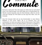 appgefahren Magazin 4