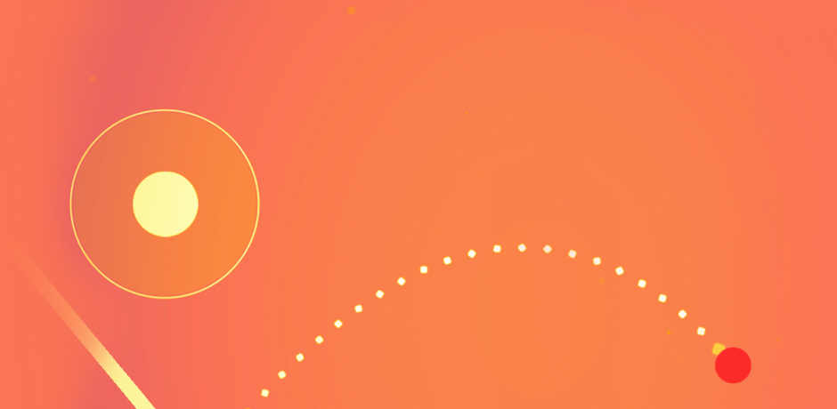 incurve sector 1