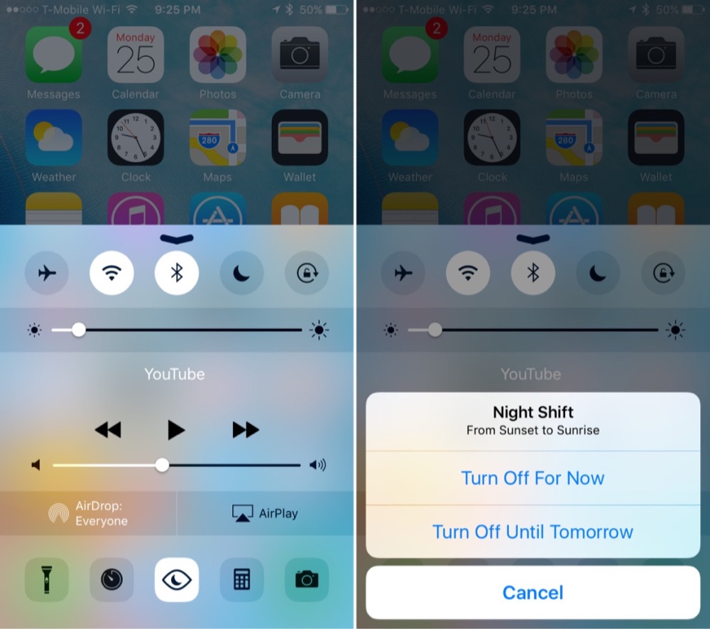 night-shift-toggle