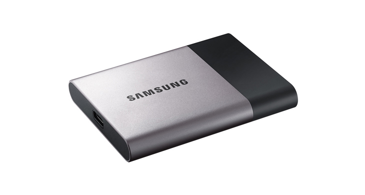 samsung ssd t3