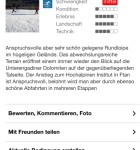 ADAC Skiguide 2016 4