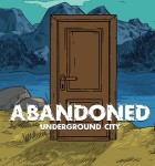 Abandoned 1
