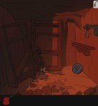 Abandoned 2