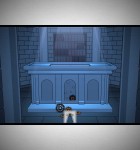 Angels of Deception 4