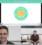 Chefkoch Academy 1
