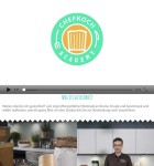 Chefkoch Academy 2