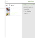 Detox Smoothies 4
