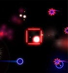 Ellipsis 1