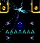 Ellipsis 2