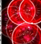 Ellipsis 3