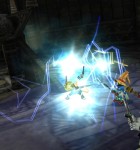 Final-Fantasy-IX-1