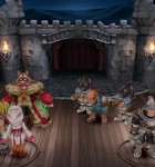 Final-Fantasy-IX-3