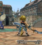 Final-Fantasy-IX-4