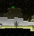 Finding Teddy 3